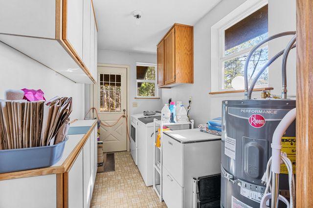 96120 Cape Ferrelo Road, Brookings, OR 97415