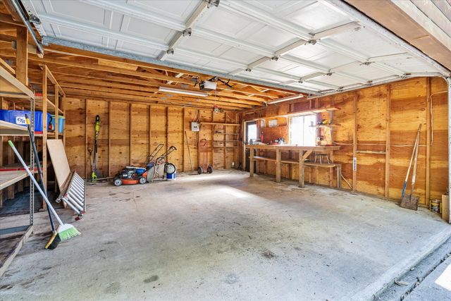 96120 Cape Ferrelo Road, Brookings, OR 97415