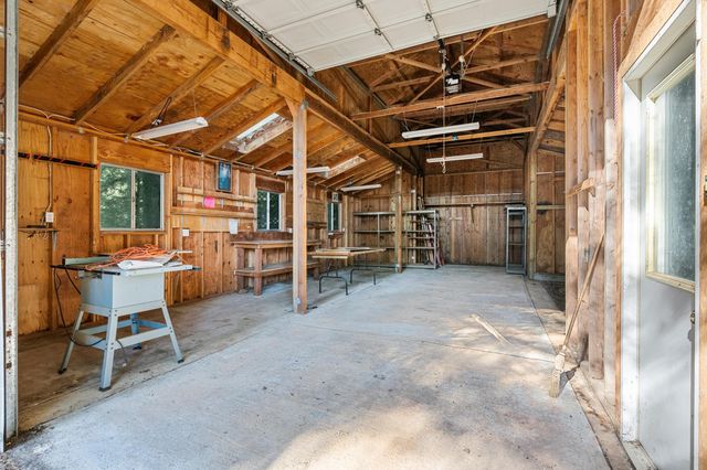 96120 Cape Ferrelo Road, Brookings, OR 97415