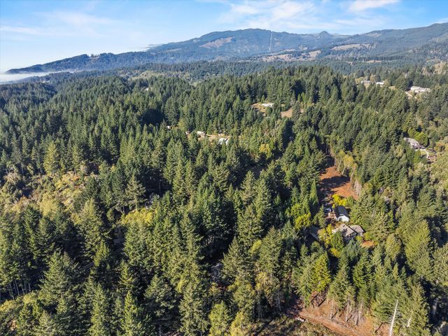 96120 Cape Ferrelo Road, Brookings, OR 97415