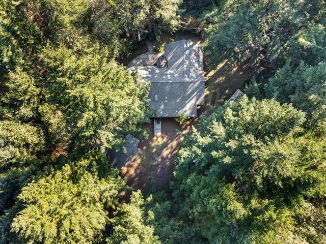 96120 Cape Ferrelo Road, Brookings, OR 97415