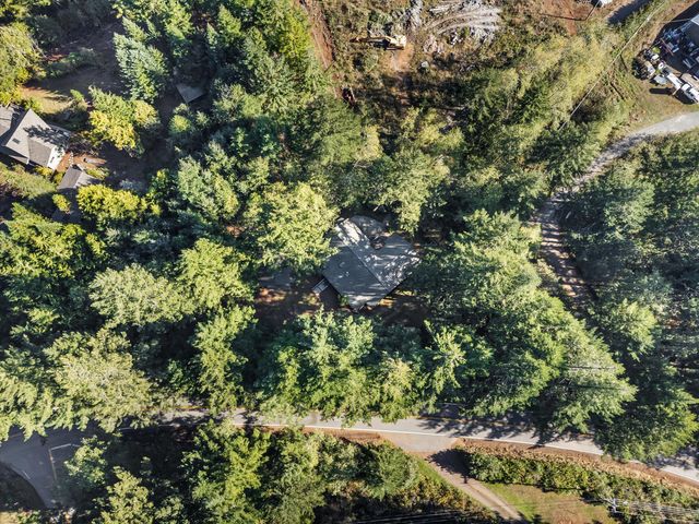 96120 Cape Ferrelo Road, Brookings, OR 97415