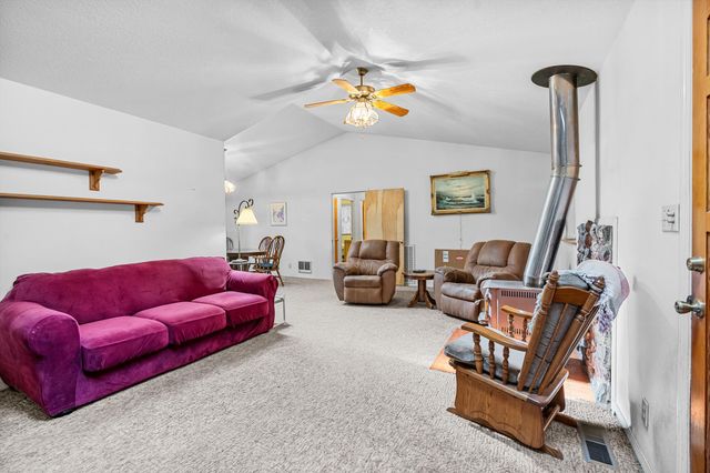 96120 Cape Ferrelo Road, Brookings, OR 97415