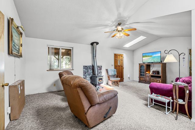 96120 Cape Ferrelo Road, Brookings, OR 97415