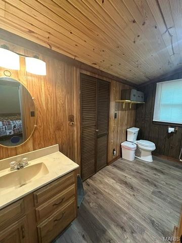 1560 Wayne 523, Wappapello, MO 63966