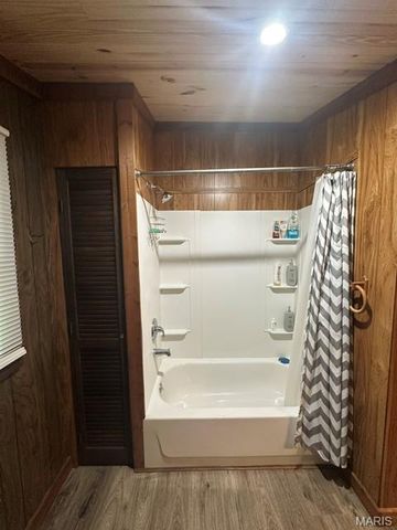 1560 Wayne 523, Wappapello, MO 63966