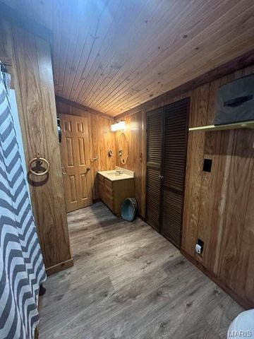 1560 Wayne 523, Wappapello, MO 63966