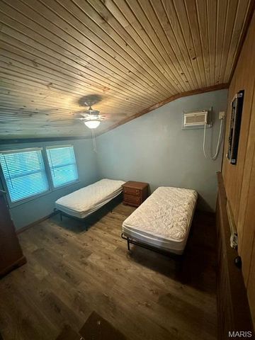 1560 Wayne 523, Wappapello, MO 63966