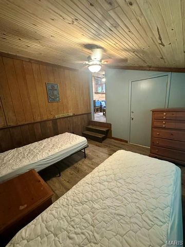 1560 Wayne 523, Wappapello, MO 63966