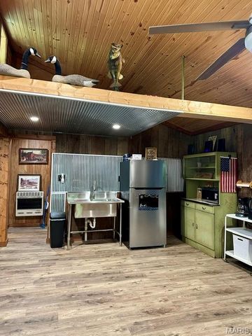 1560 Wayne 523, Wappapello, MO 63966