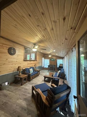 1560 Wayne 523, Wappapello, MO 63966