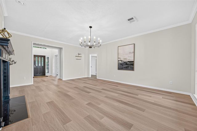12514 Leytonstone Street, Tomball, TX 77377