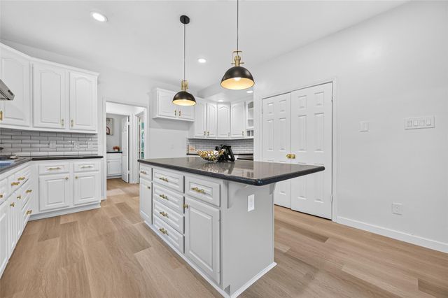 12514 Leytonstone Street, Tomball, TX 77377