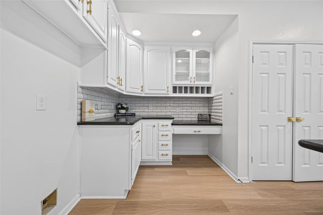 12514 Leytonstone Street, Tomball, TX 77377
