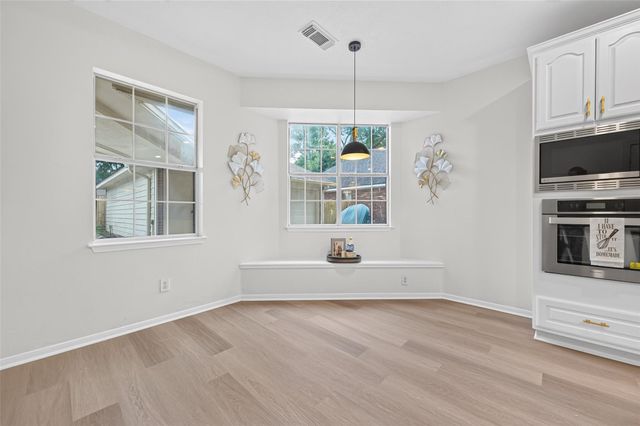 12514 Leytonstone Street, Tomball, TX 77377