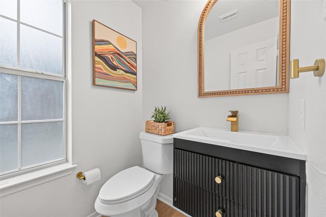 12514 Leytonstone Street, Tomball, TX 77377