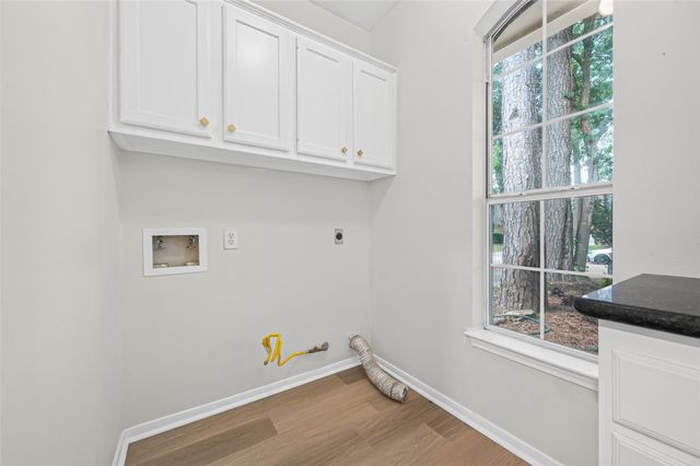 12514 Leytonstone Street, Tomball, TX 77377