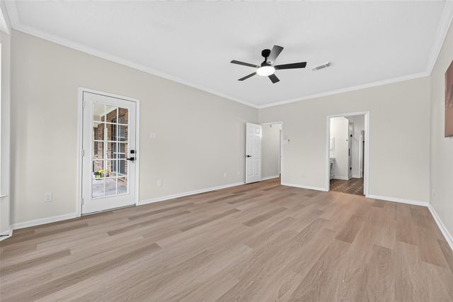 12514 Leytonstone Street, Tomball, TX 77377