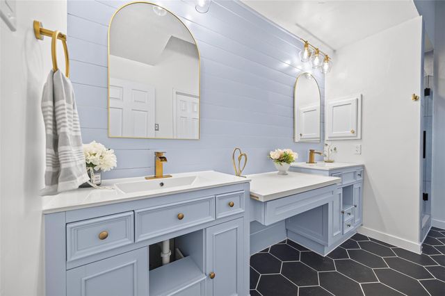 12514 Leytonstone Street, Tomball, TX 77377