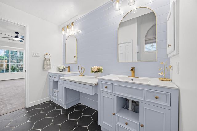 12514 Leytonstone Street, Tomball, TX 77377