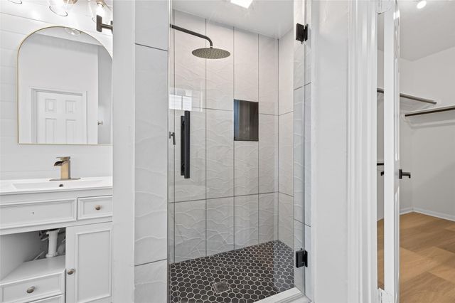 12514 Leytonstone Street, Tomball, TX 77377