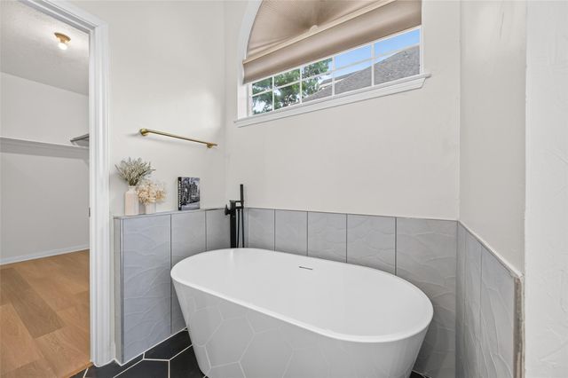 12514 Leytonstone Street, Tomball, TX 77377