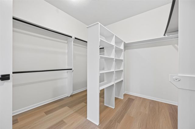 12514 Leytonstone Street, Tomball, TX 77377