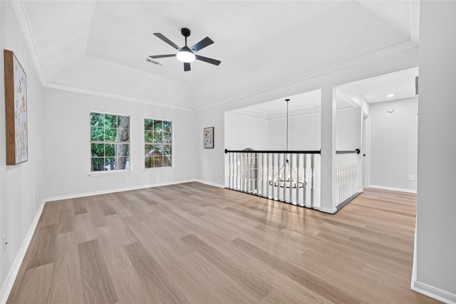 12514 Leytonstone Street, Tomball, TX 77377