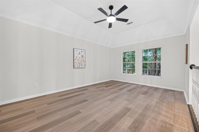 12514 Leytonstone Street, Tomball, TX 77377