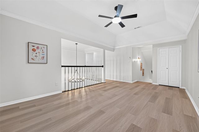 12514 Leytonstone Street, Tomball, TX 77377