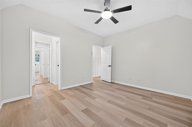 12514 Leytonstone Street, Tomball, TX 77377