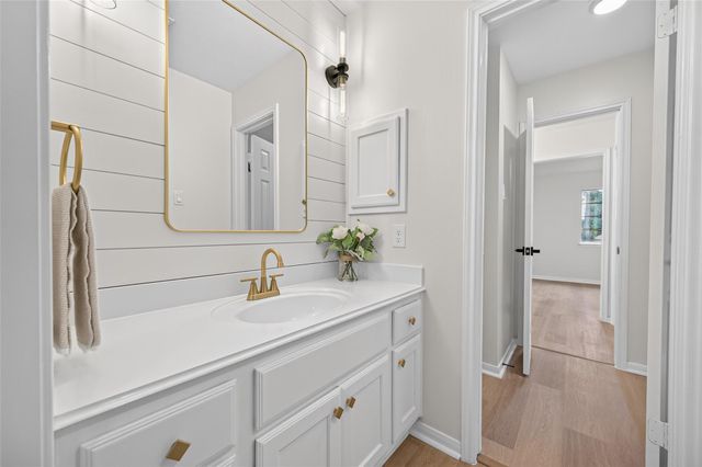 12514 Leytonstone Street, Tomball, TX 77377
