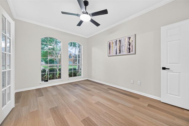 12514 Leytonstone Street, Tomball, TX 77377