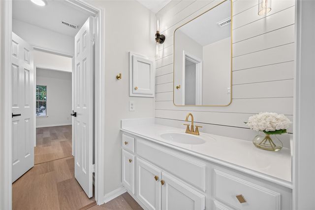 12514 Leytonstone Street, Tomball, TX 77377