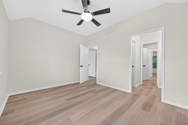 12514 Leytonstone Street, Tomball, TX 77377