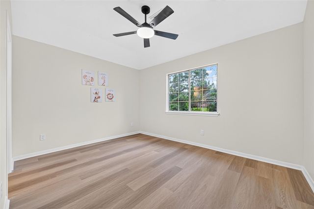 12514 Leytonstone Street, Tomball, TX 77377