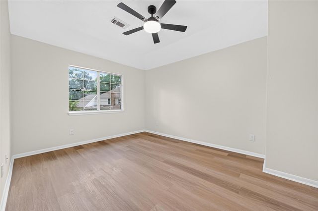 12514 Leytonstone Street, Tomball, TX 77377