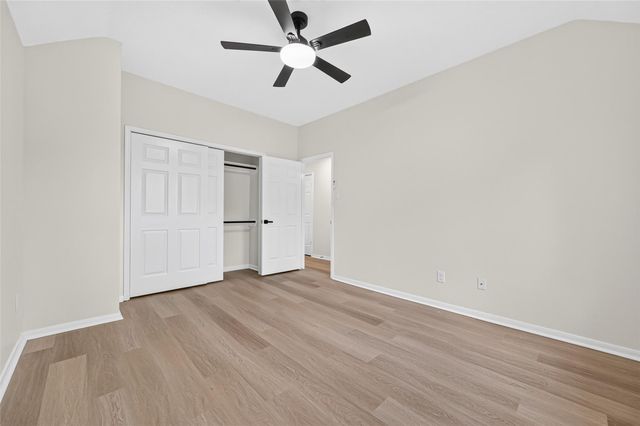 12514 Leytonstone Street, Tomball, TX 77377