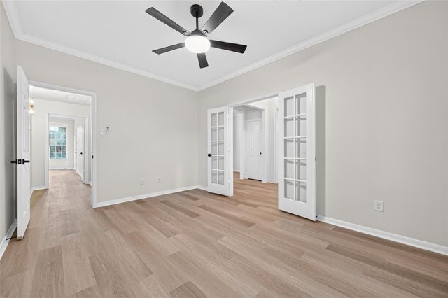 12514 Leytonstone Street, Tomball, TX 77377