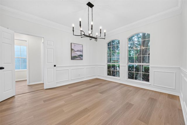 12514 Leytonstone Street, Tomball, TX 77377