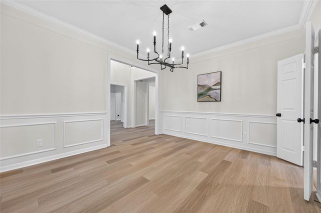 12514 Leytonstone Street, Tomball, TX 77377