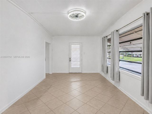 2061 SW 83rd Avenue, Davie, FL 33324