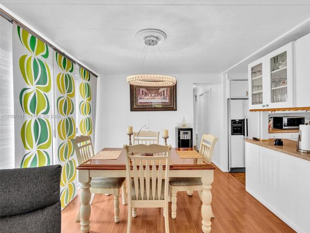 2061 SW 83rd Avenue, Davie, FL 33324