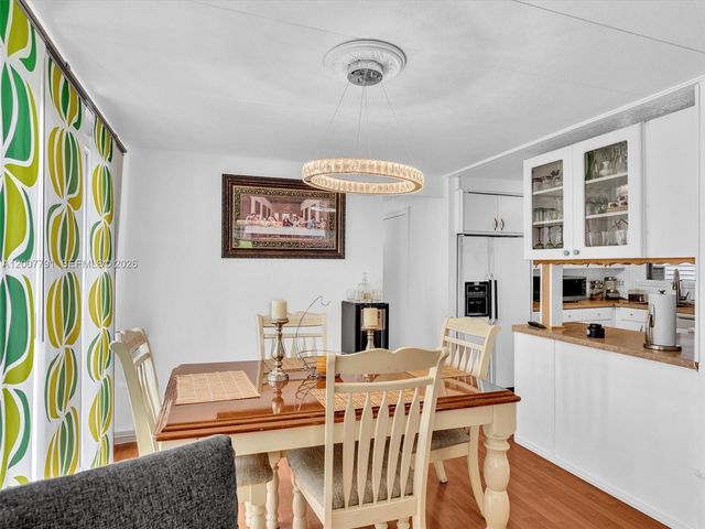 2061 SW 83rd Avenue, Davie, FL 33324