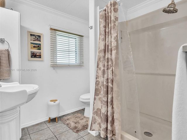 2061 SW 83rd Avenue, Davie, FL 33324