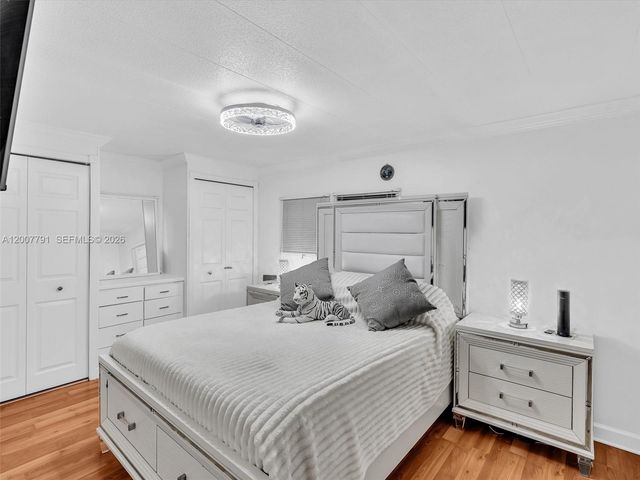 2061 SW 83rd Avenue, Davie, FL 33324