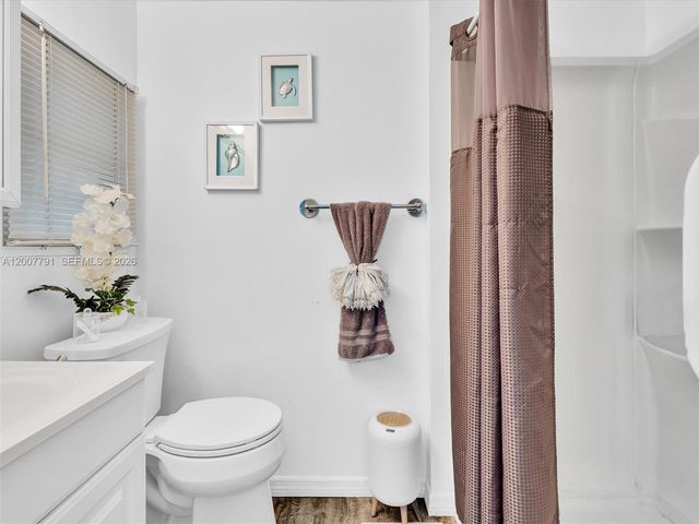 2061 SW 83rd Avenue, Davie, FL 33324