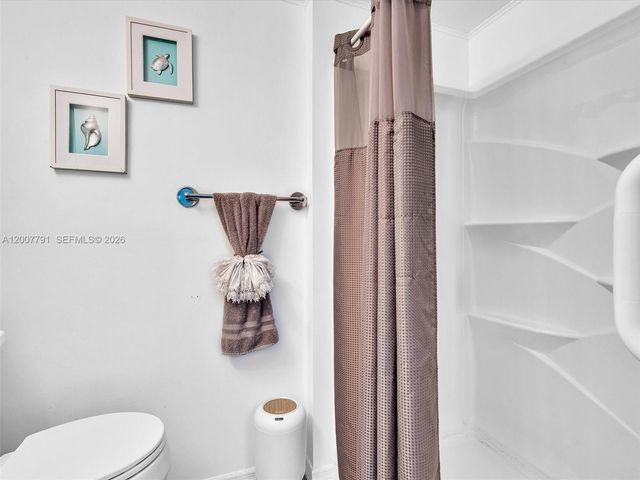 2061 SW 83rd Avenue, Davie, FL 33324