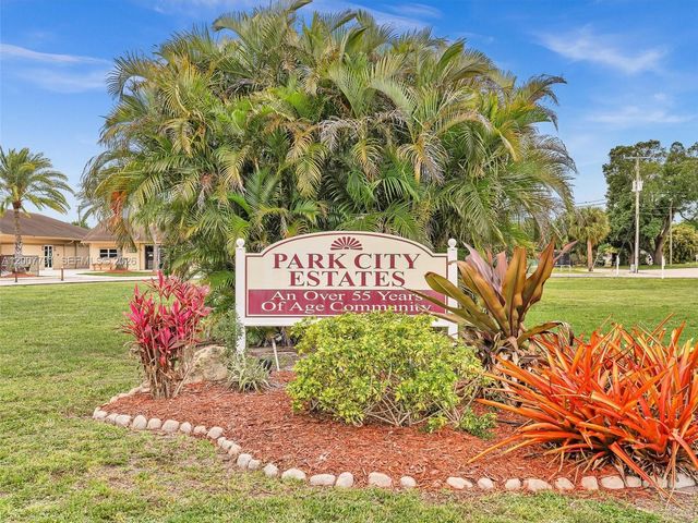 2061 SW 83rd Avenue, Davie, FL 33324