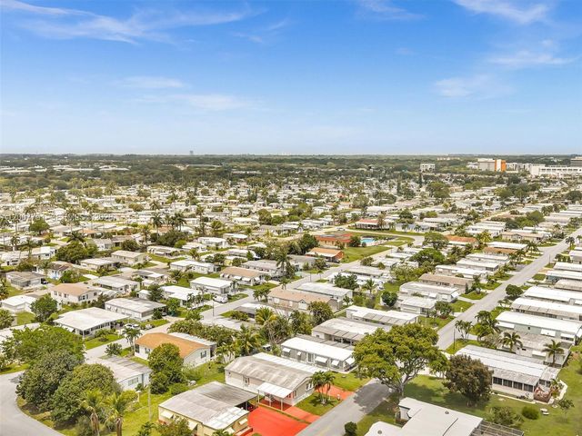 2061 SW 83rd Avenue, Davie, FL 33324